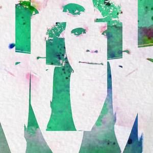 Meet your Posher, Mandi